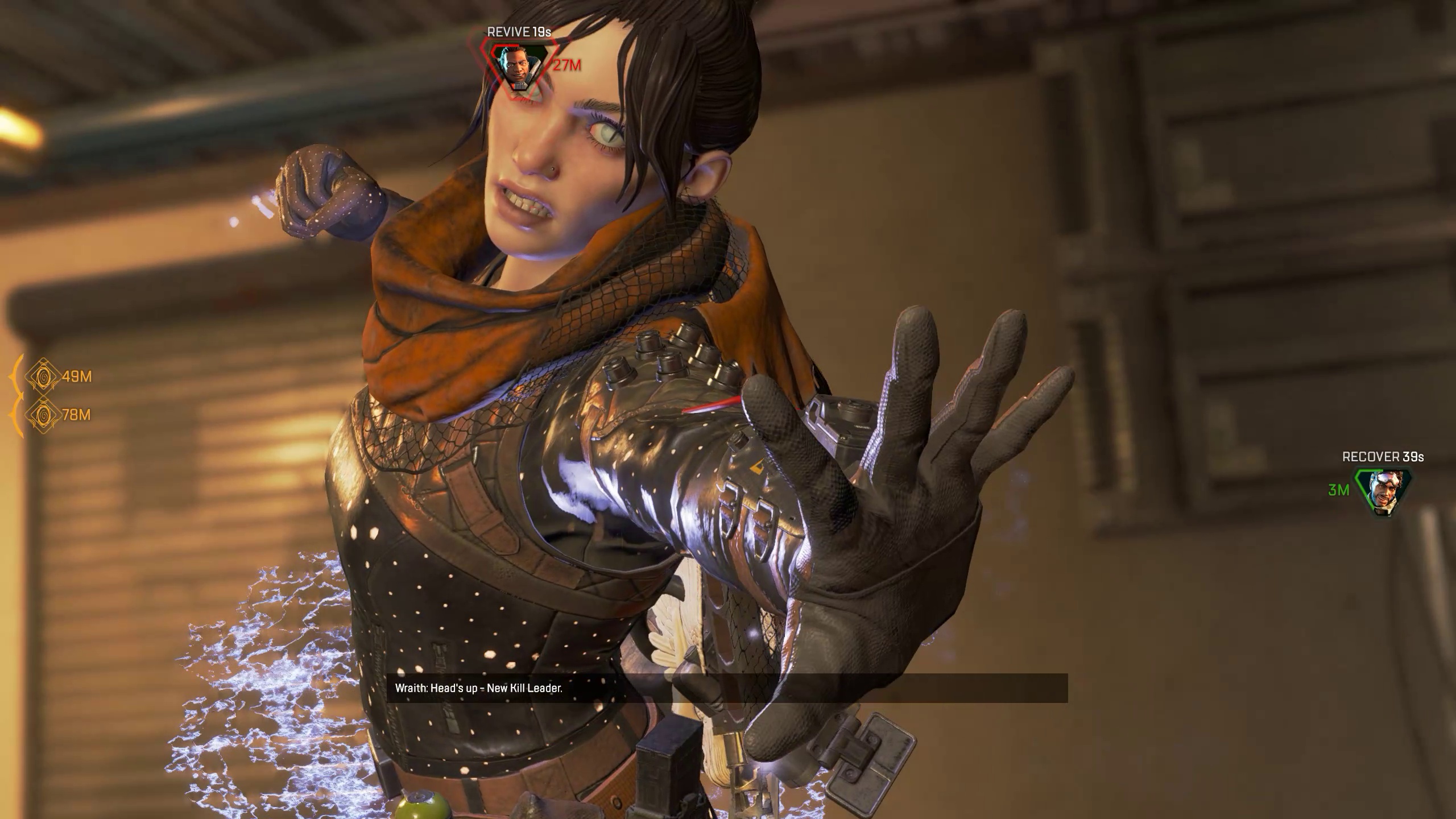 Apex Legends - Imagen 18